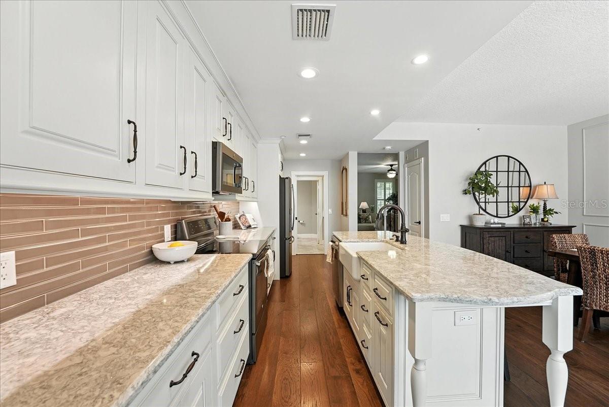 Image 21 of 34 For 9301 Northlake Parkway