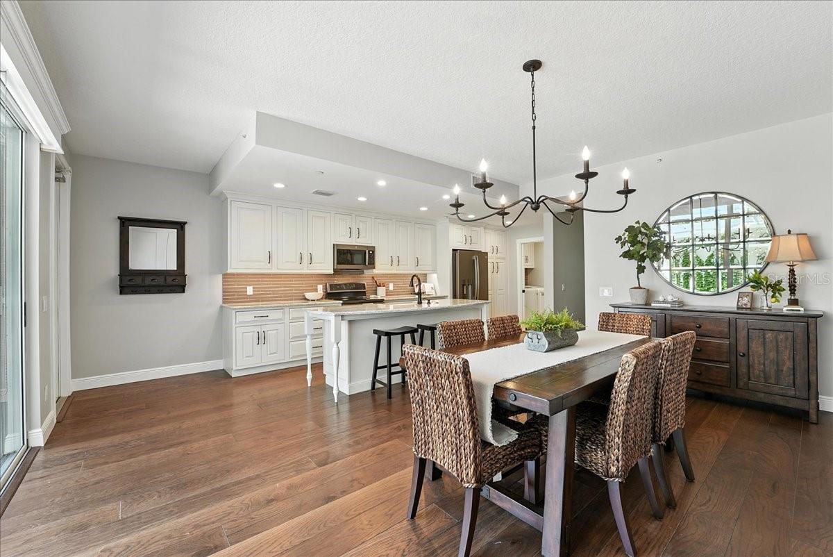 Image 22 of 34 For 9301 Northlake Parkway