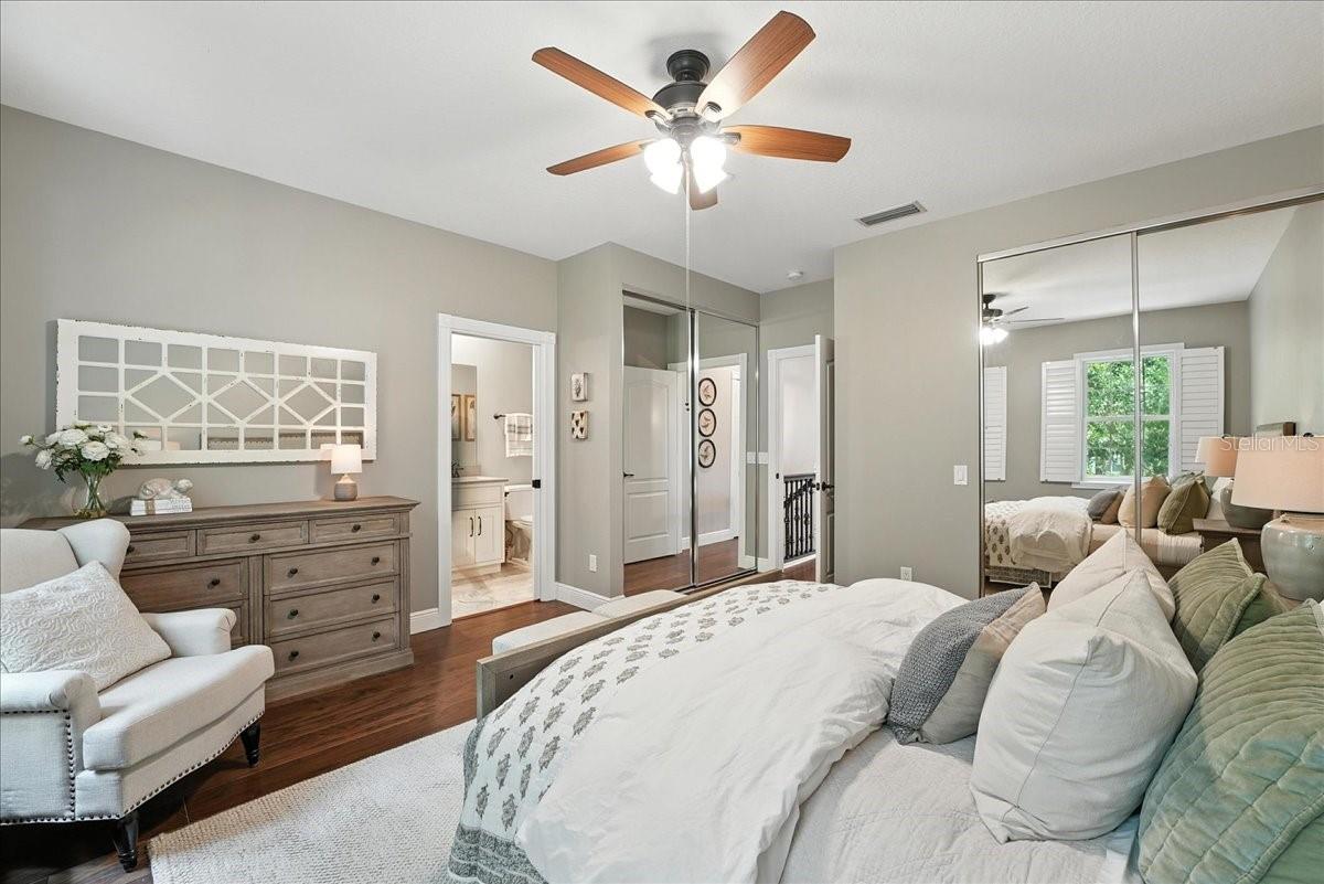 Image 26 of 34 For 9301 Northlake Parkway