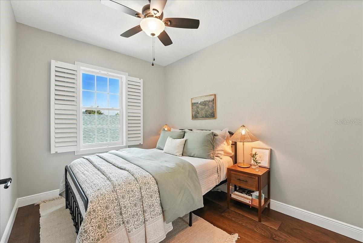Image 27 of 34 For 9301 Northlake Parkway