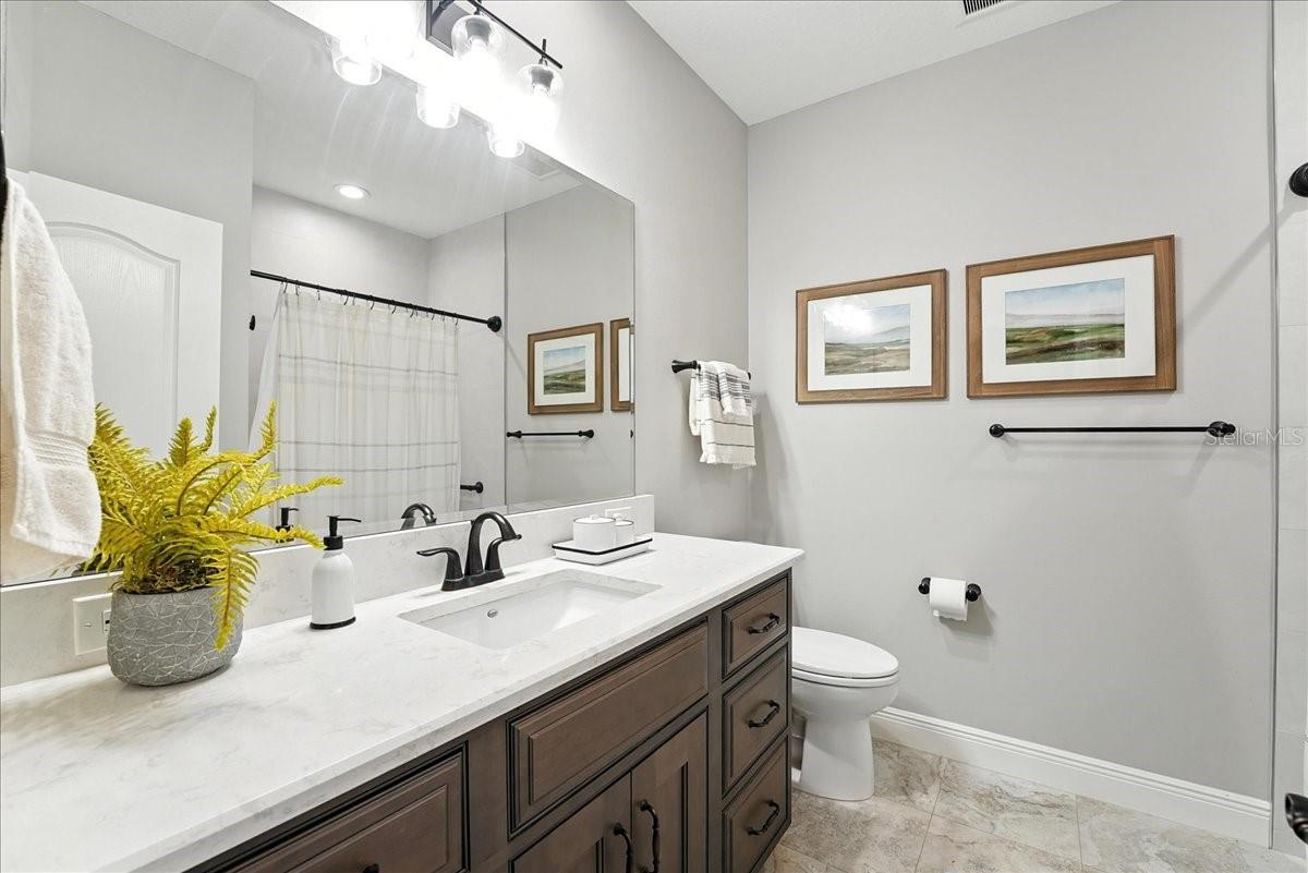 Image 29 of 34 For 9301 Northlake Parkway