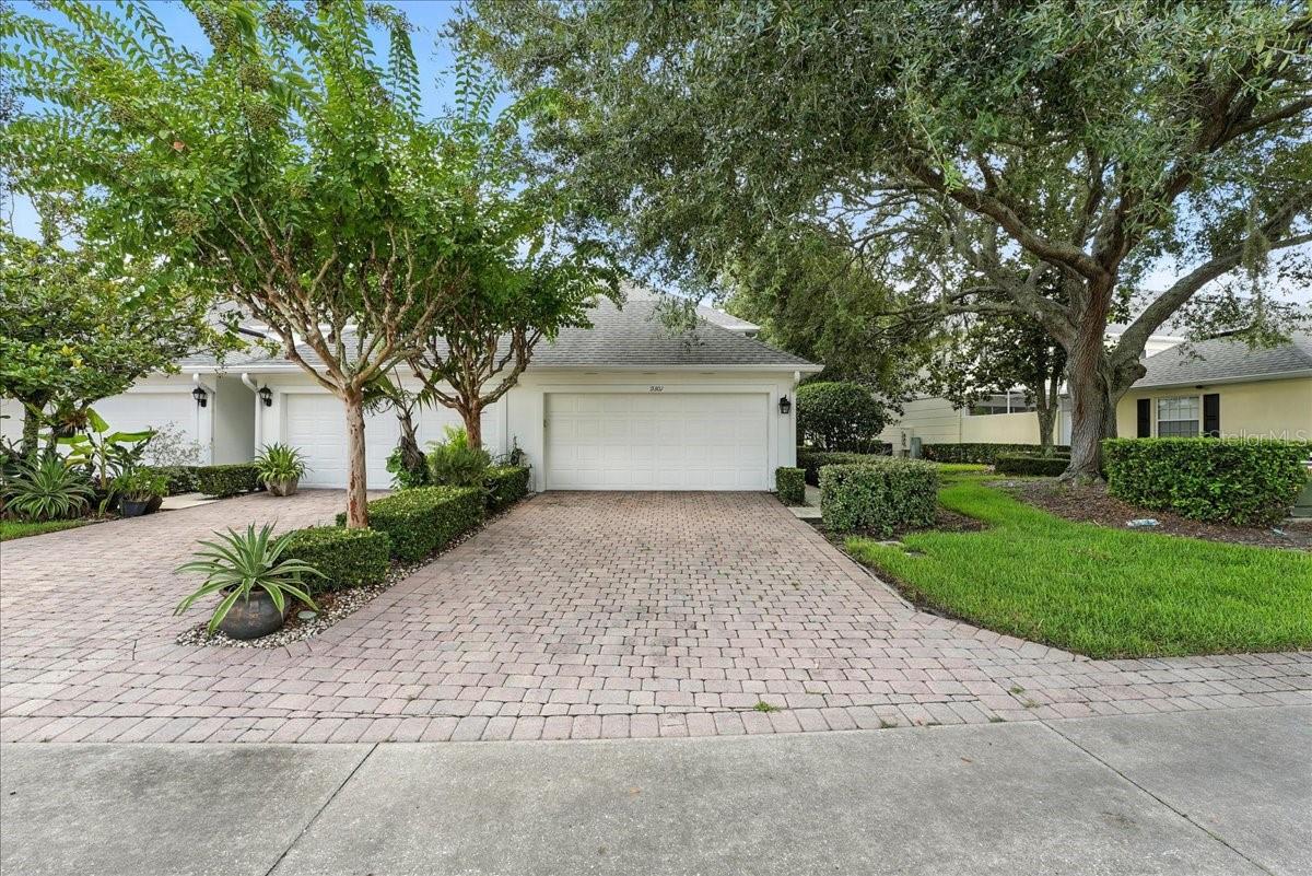 Image 31 of 34 For 9301 Northlake Parkway