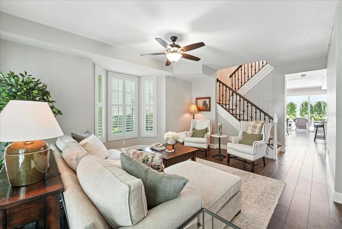 Image 5 of 34 For 9301 Northlake Parkway