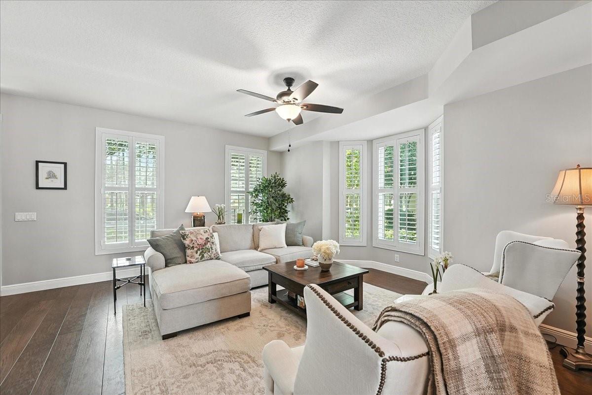 Image 6 of 34 For 9301 Northlake Parkway