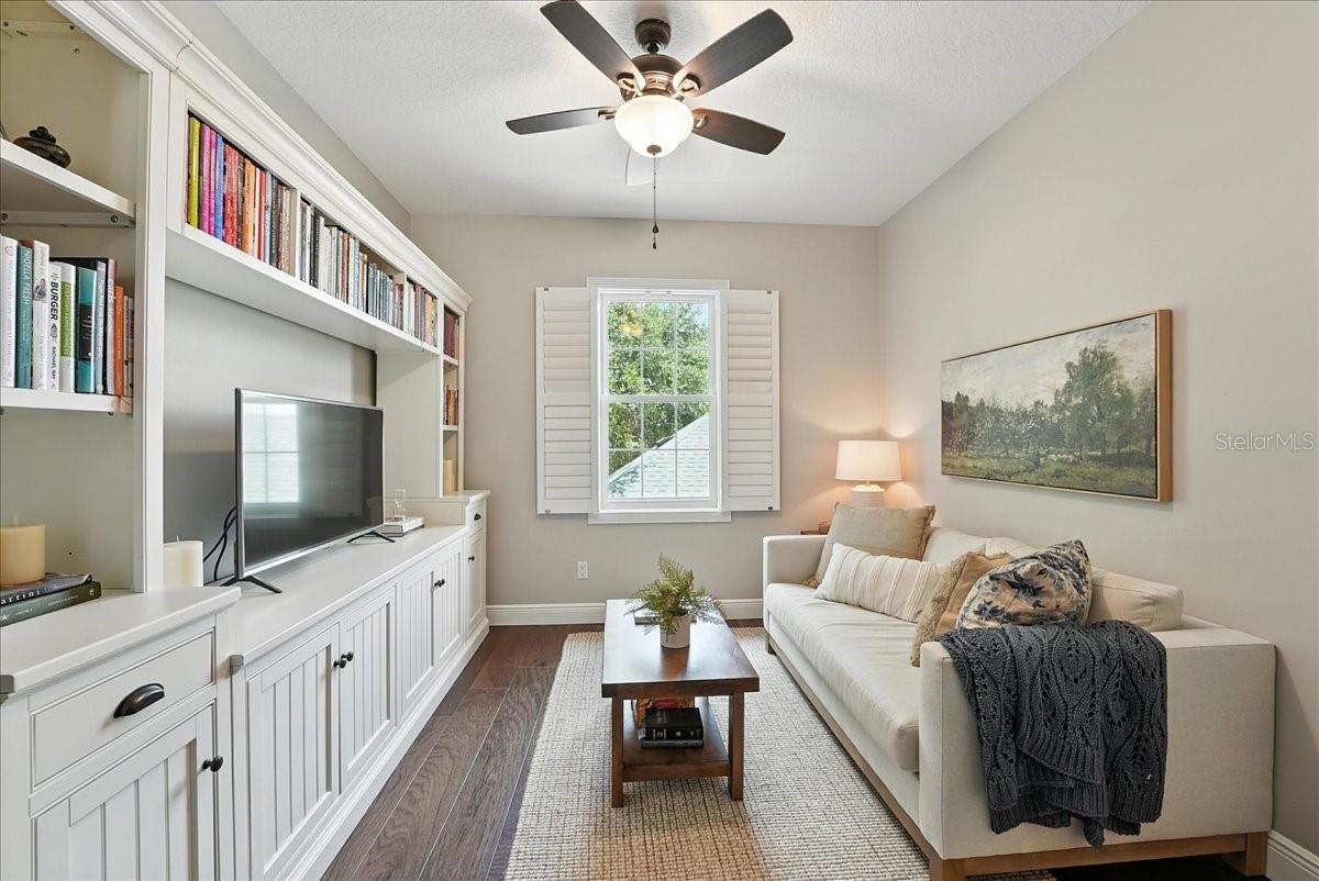 Image 8 of 34 For 9301 Northlake Parkway