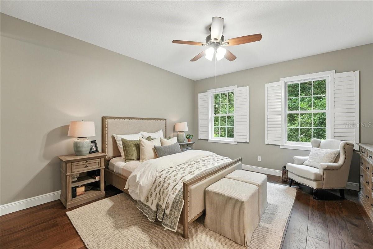 Image 9 of 34 For 9301 Northlake Parkway