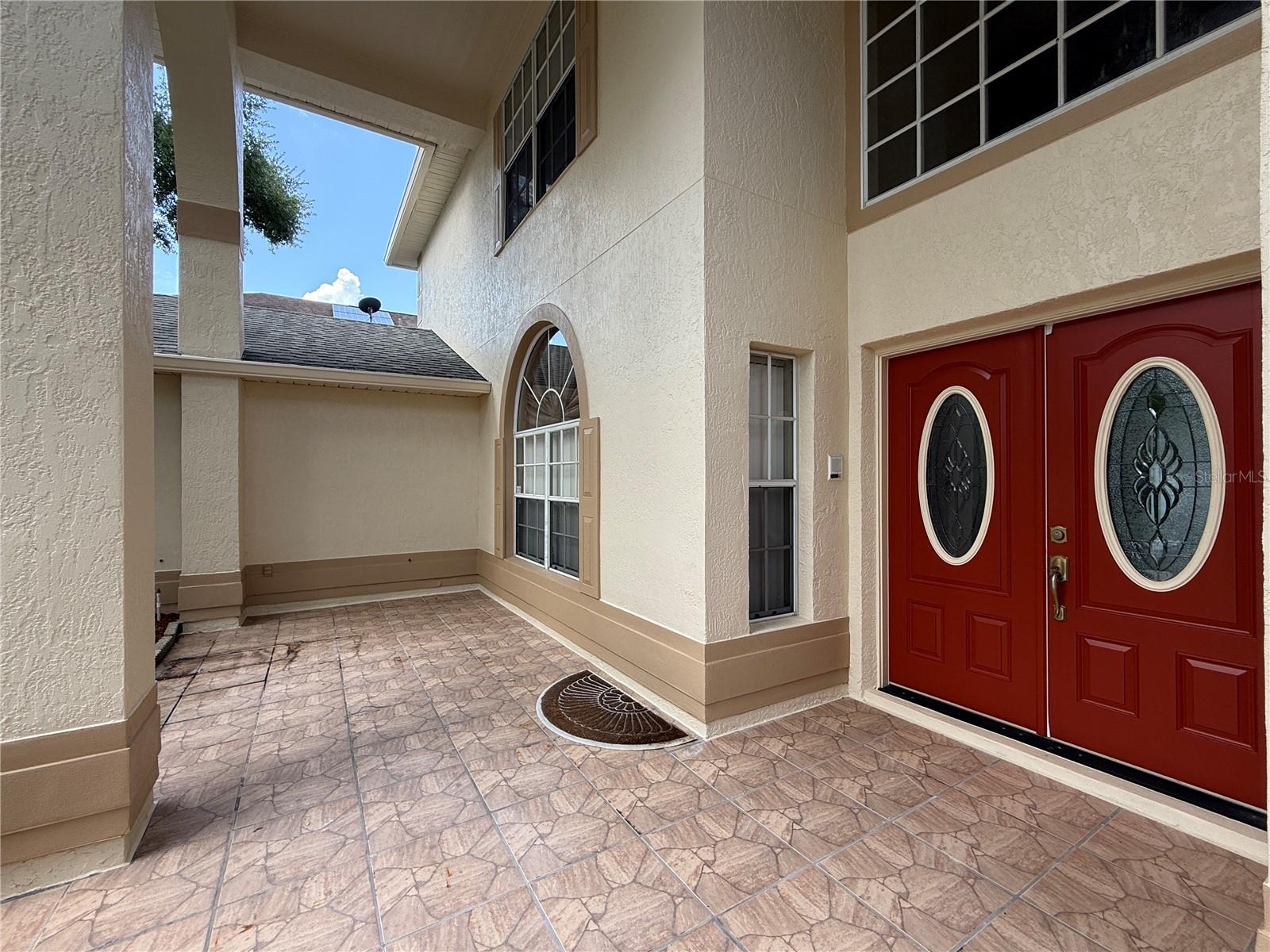 Image 2 of 39 For 1373 Foxforrest Circle