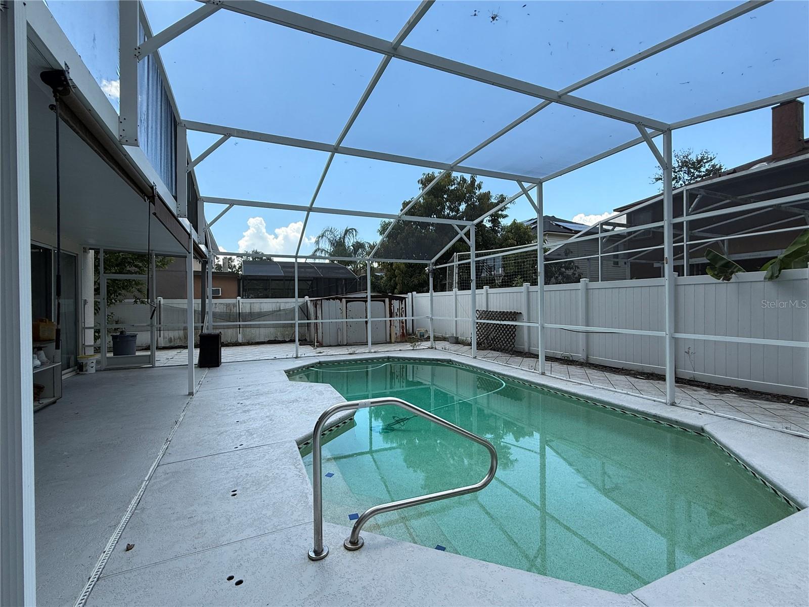Image 37 of 39 For 1373 Foxforrest Circle