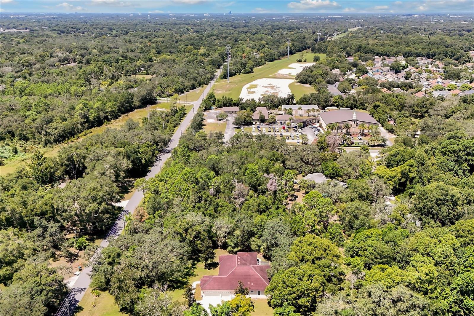 Image 46 of 47 For 220 Bahama Road