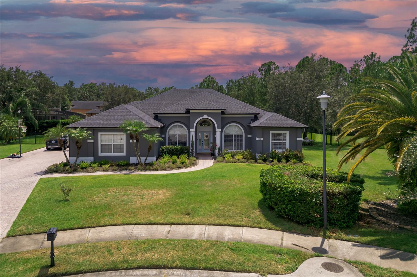 Details for 3325 Gambel Oak Court, OVIEDO, FL 32766