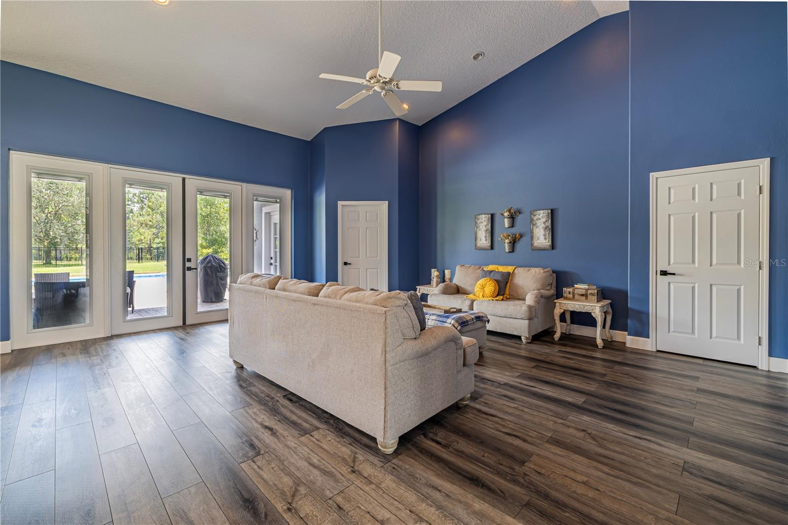 Image 10 of 58 For 3325 Gambel Oak Court