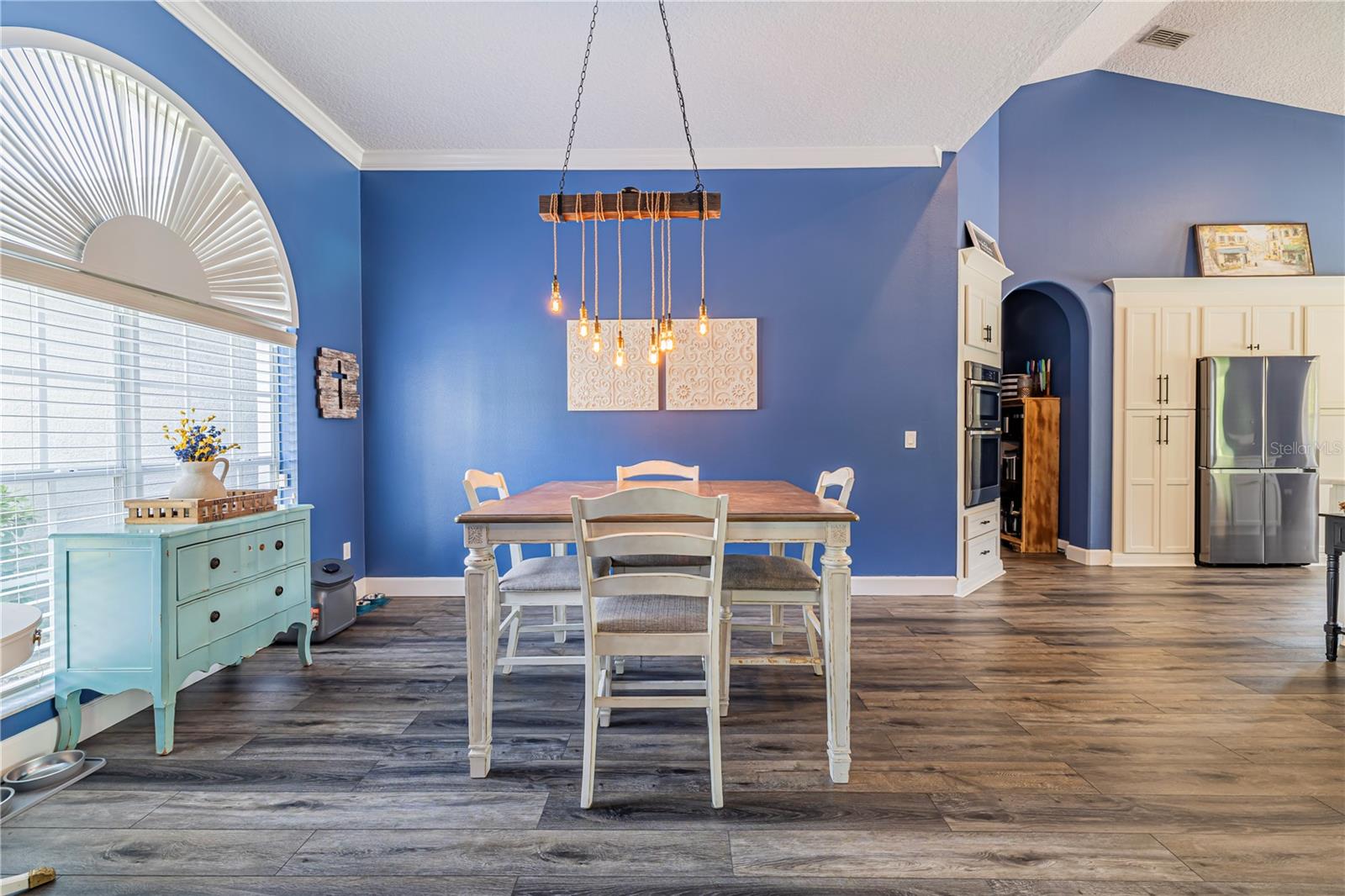 Image 11 of 58 For 3325 Gambel Oak Court