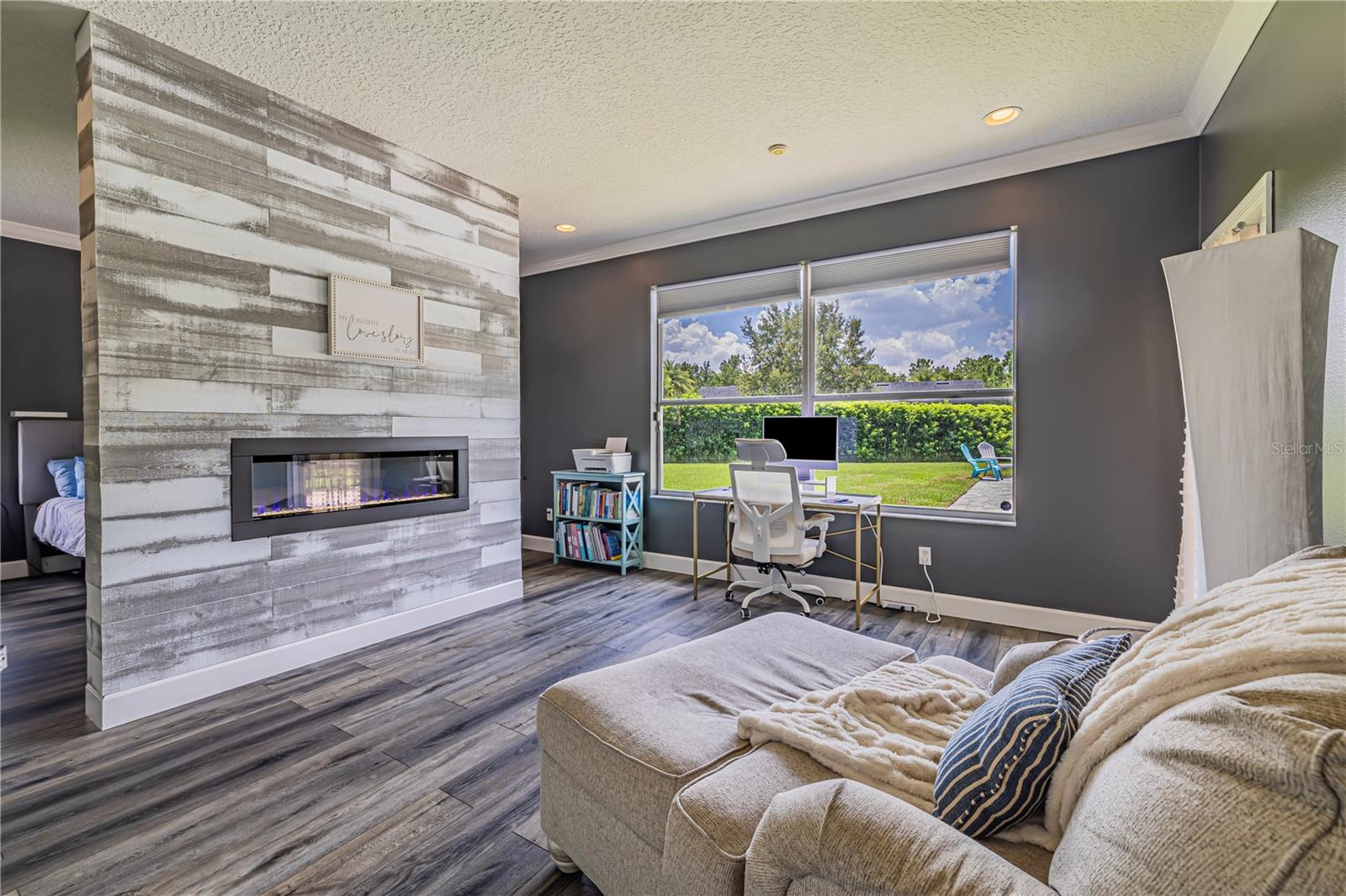 Image 12 of 58 For 3325 Gambel Oak Court