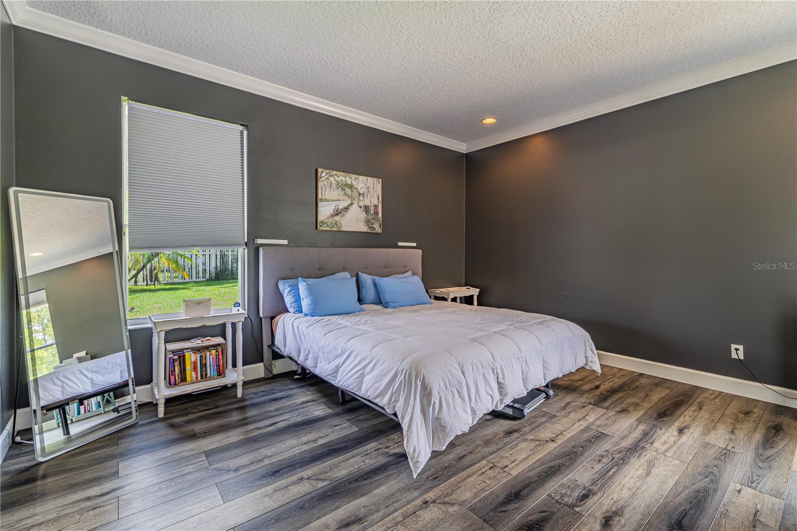 Image 13 of 58 For 3325 Gambel Oak Court