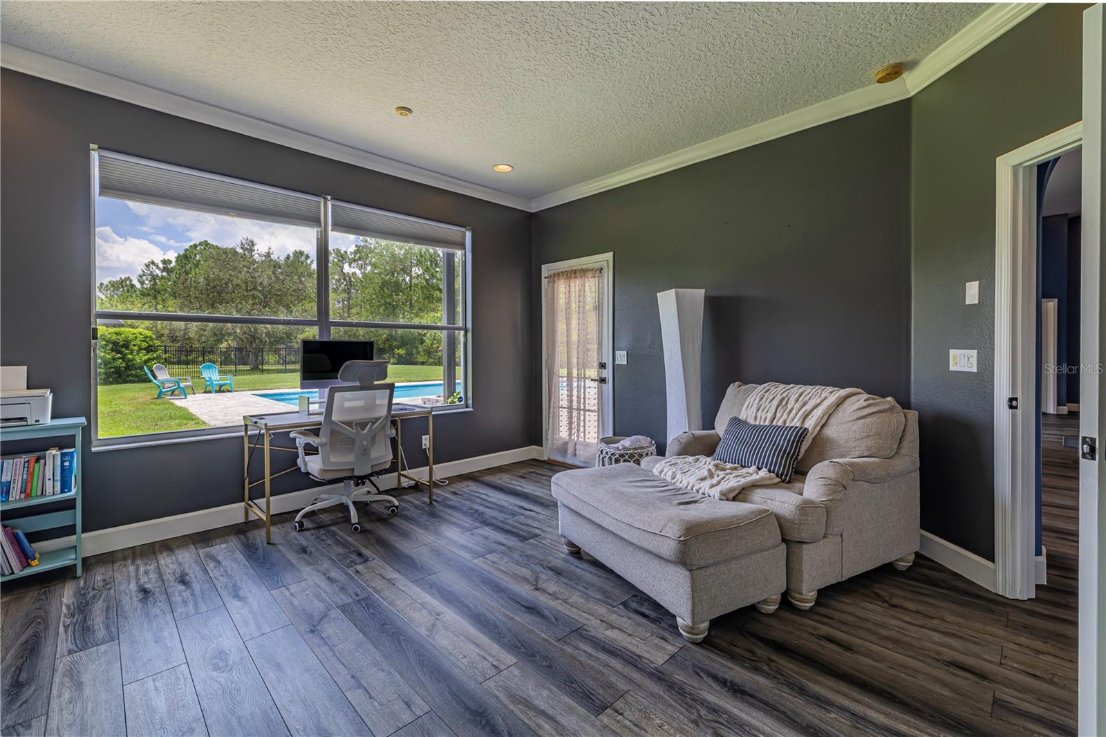Image 14 of 58 For 3325 Gambel Oak Court