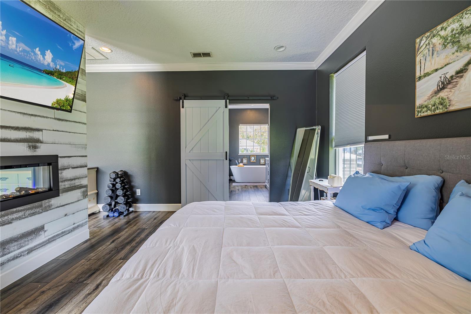 Image 15 of 58 For 3325 Gambel Oak Court