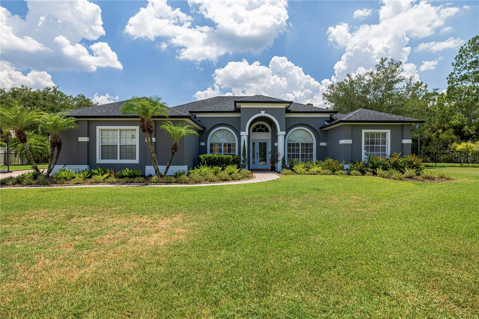 Image 2 of 58 For 3325 Gambel Oak Court