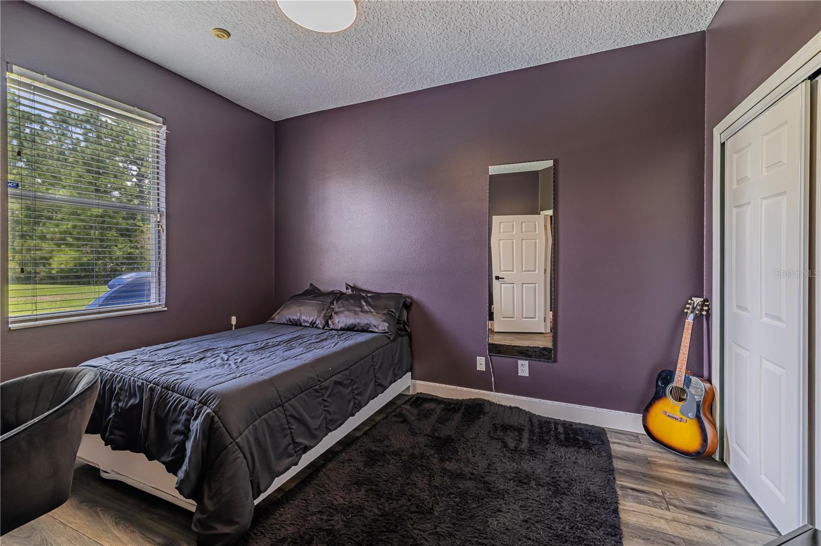 Image 23 of 58 For 3325 Gambel Oak Court