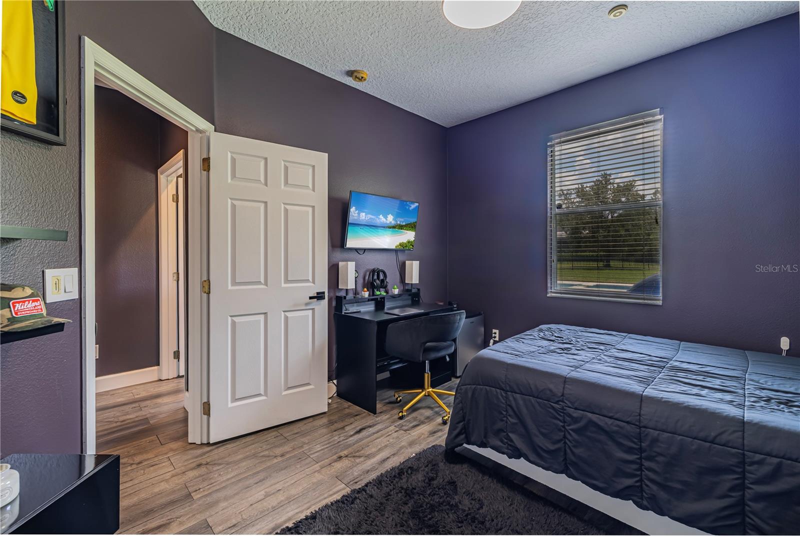 Image 24 of 58 For 3325 Gambel Oak Court