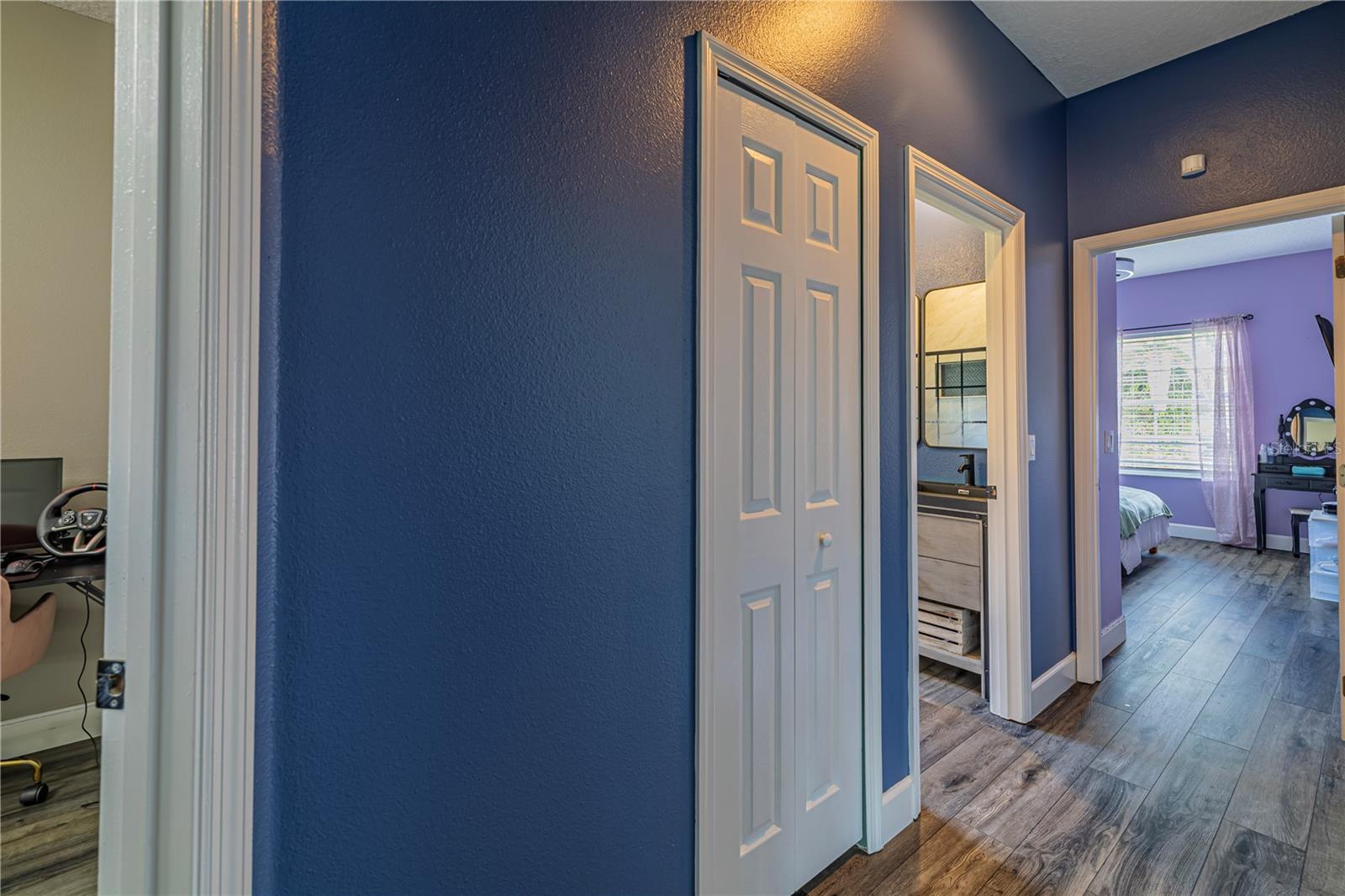 Image 26 of 58 For 3325 Gambel Oak Court