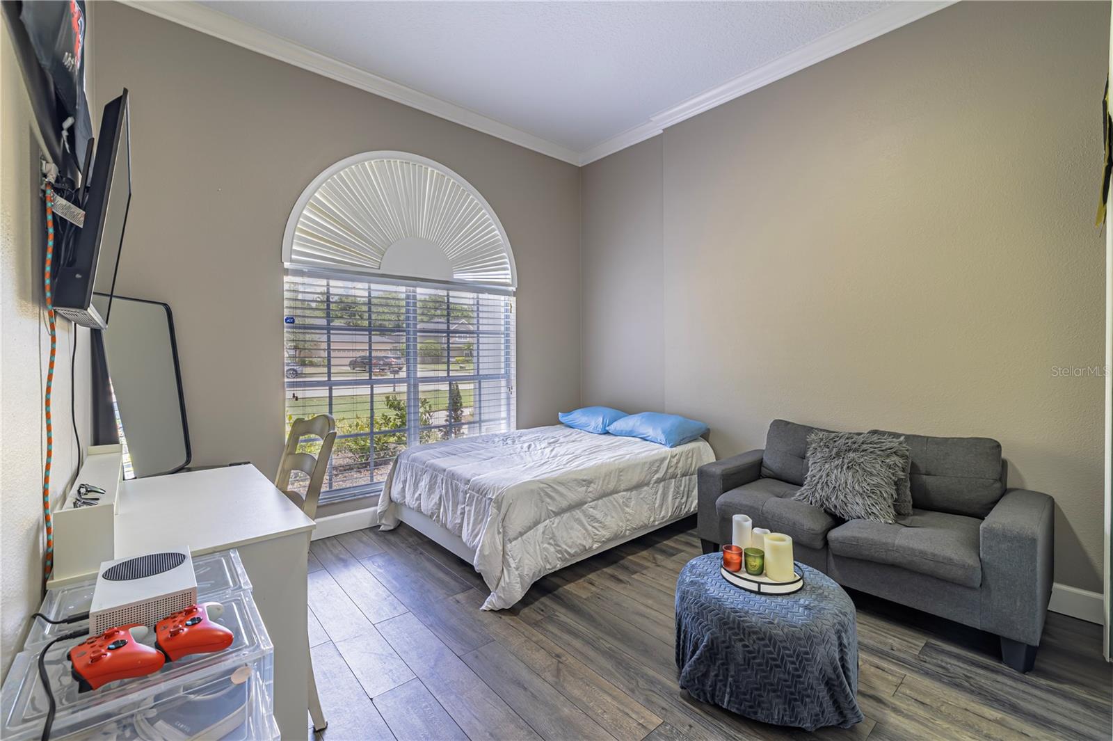 Image 27 of 58 For 3325 Gambel Oak Court