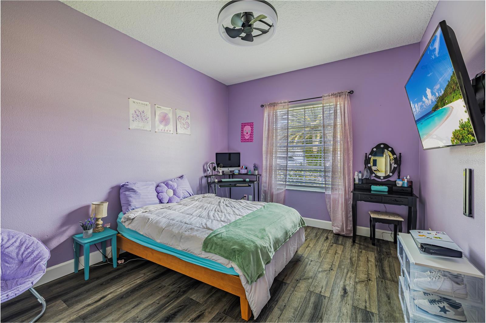 Image 28 of 58 For 3325 Gambel Oak Court
