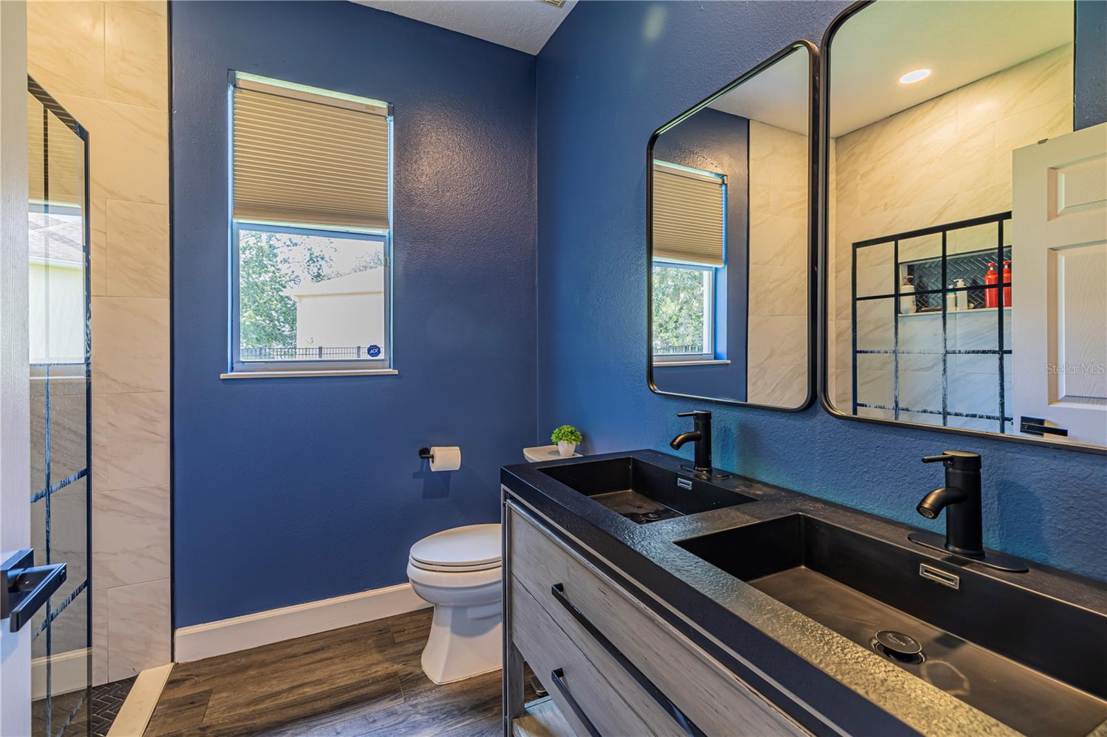 Image 29 of 58 For 3325 Gambel Oak Court