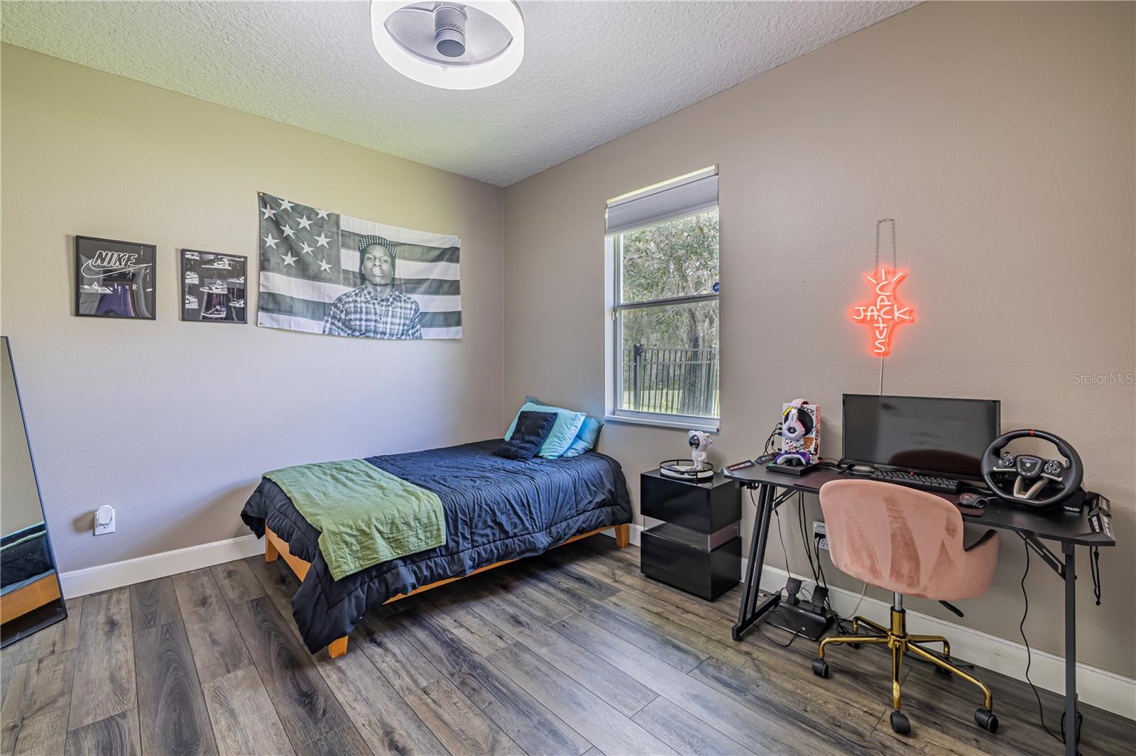 Image 30 of 58 For 3325 Gambel Oak Court