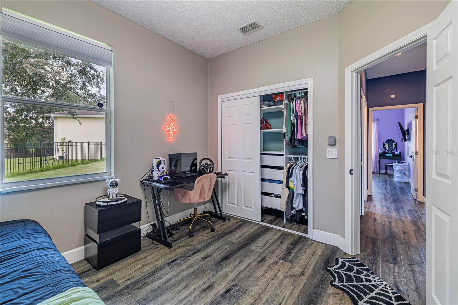 Image 31 of 58 For 3325 Gambel Oak Court