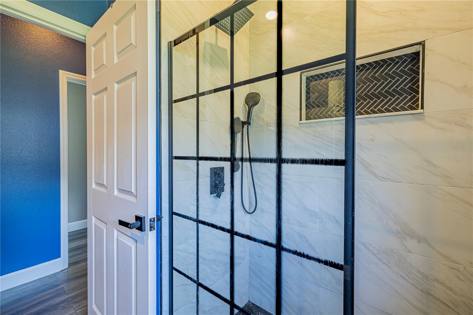 Image 32 of 58 For 3325 Gambel Oak Court
