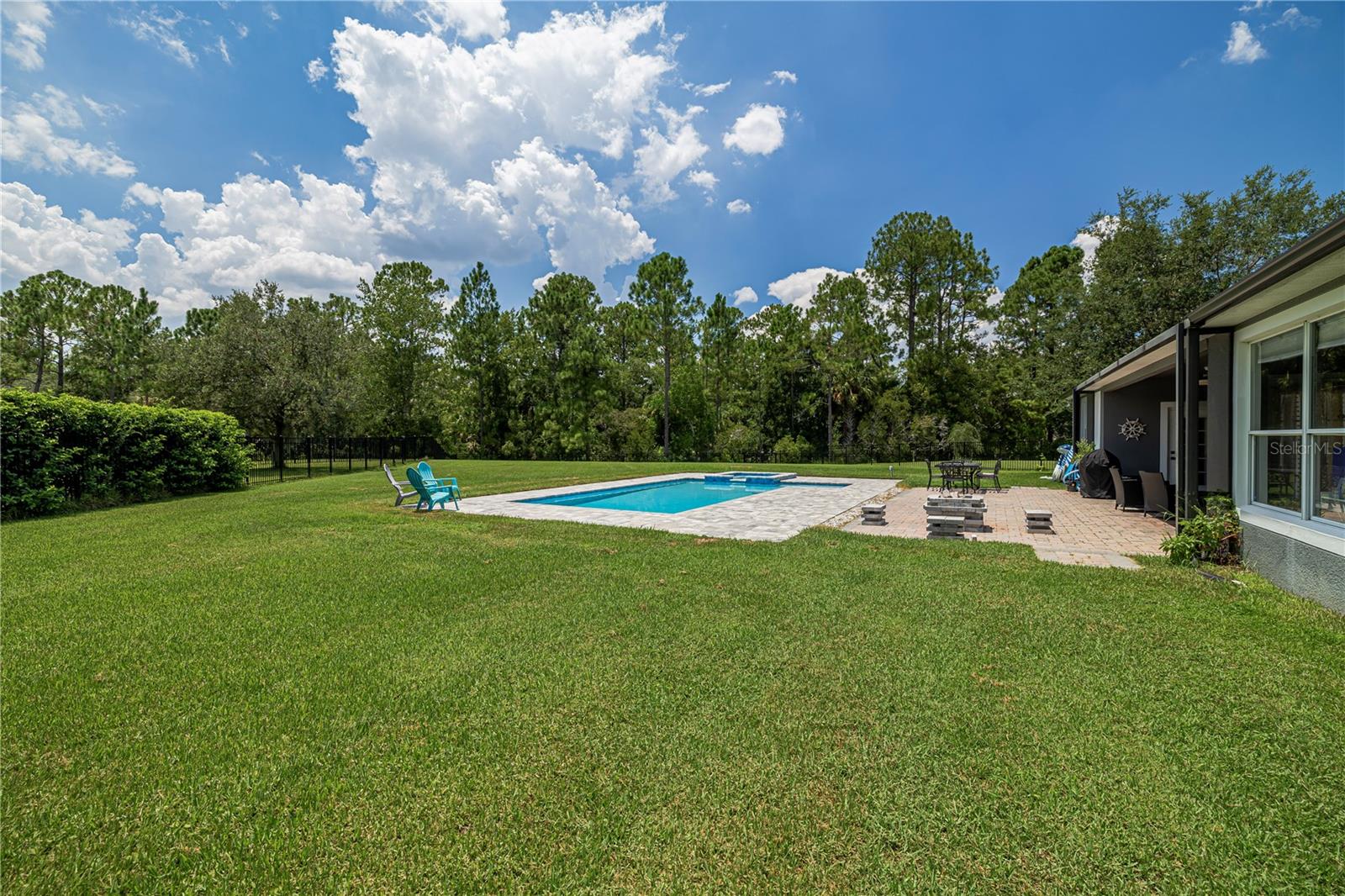 Image 34 of 58 For 3325 Gambel Oak Court