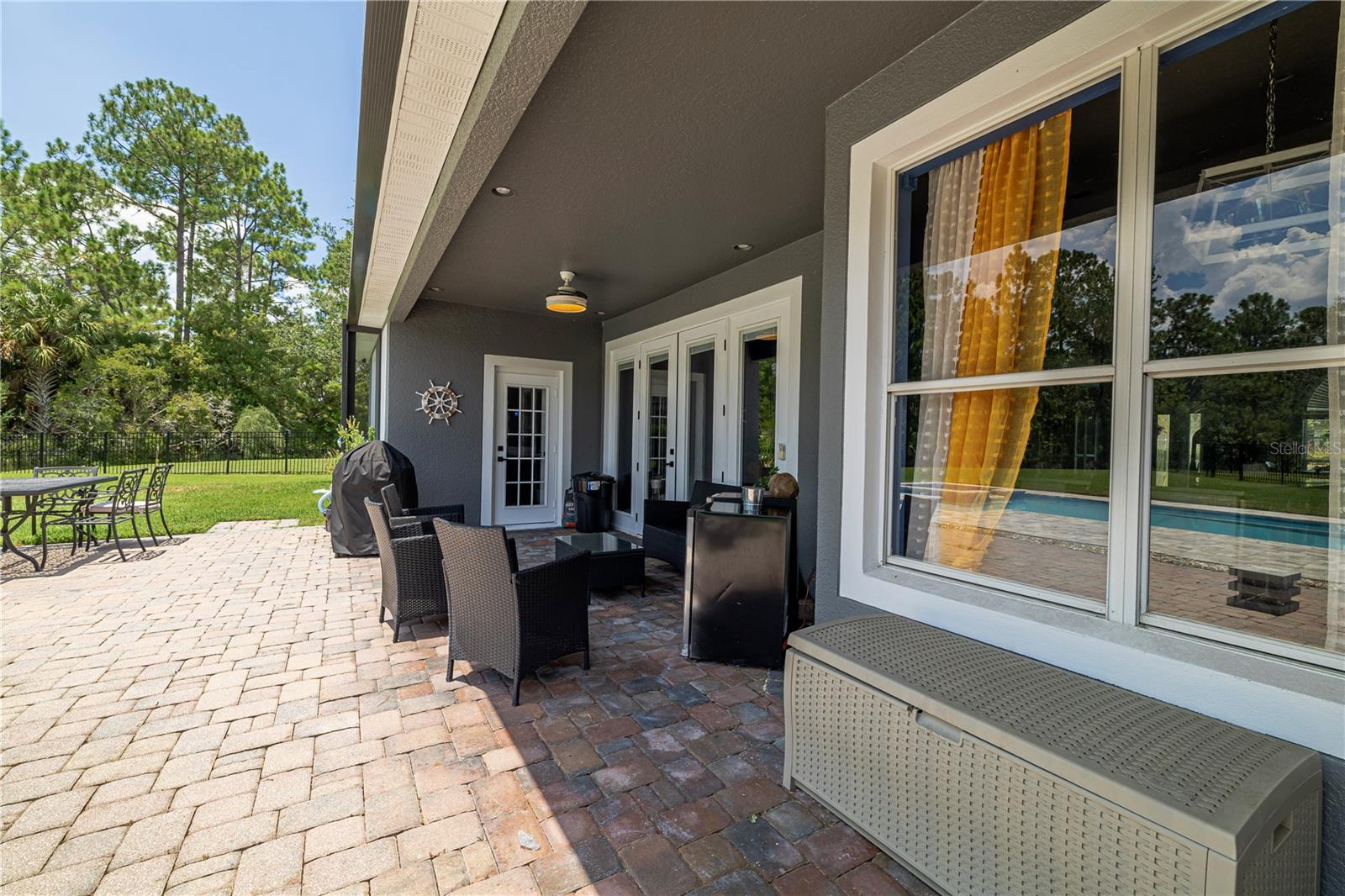 Image 37 of 58 For 3325 Gambel Oak Court