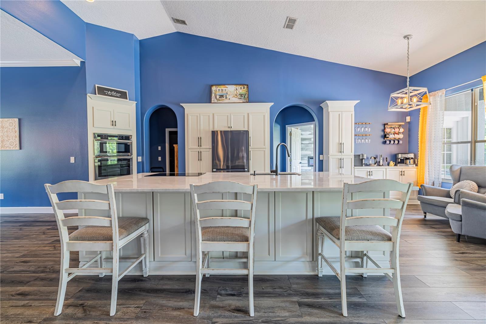 Image 4 of 58 For 3325 Gambel Oak Court