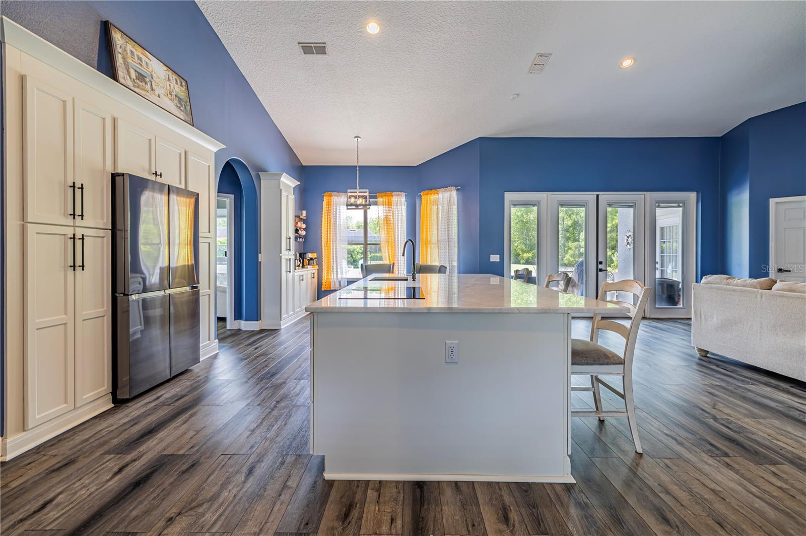 Image 5 of 58 For 3325 Gambel Oak Court