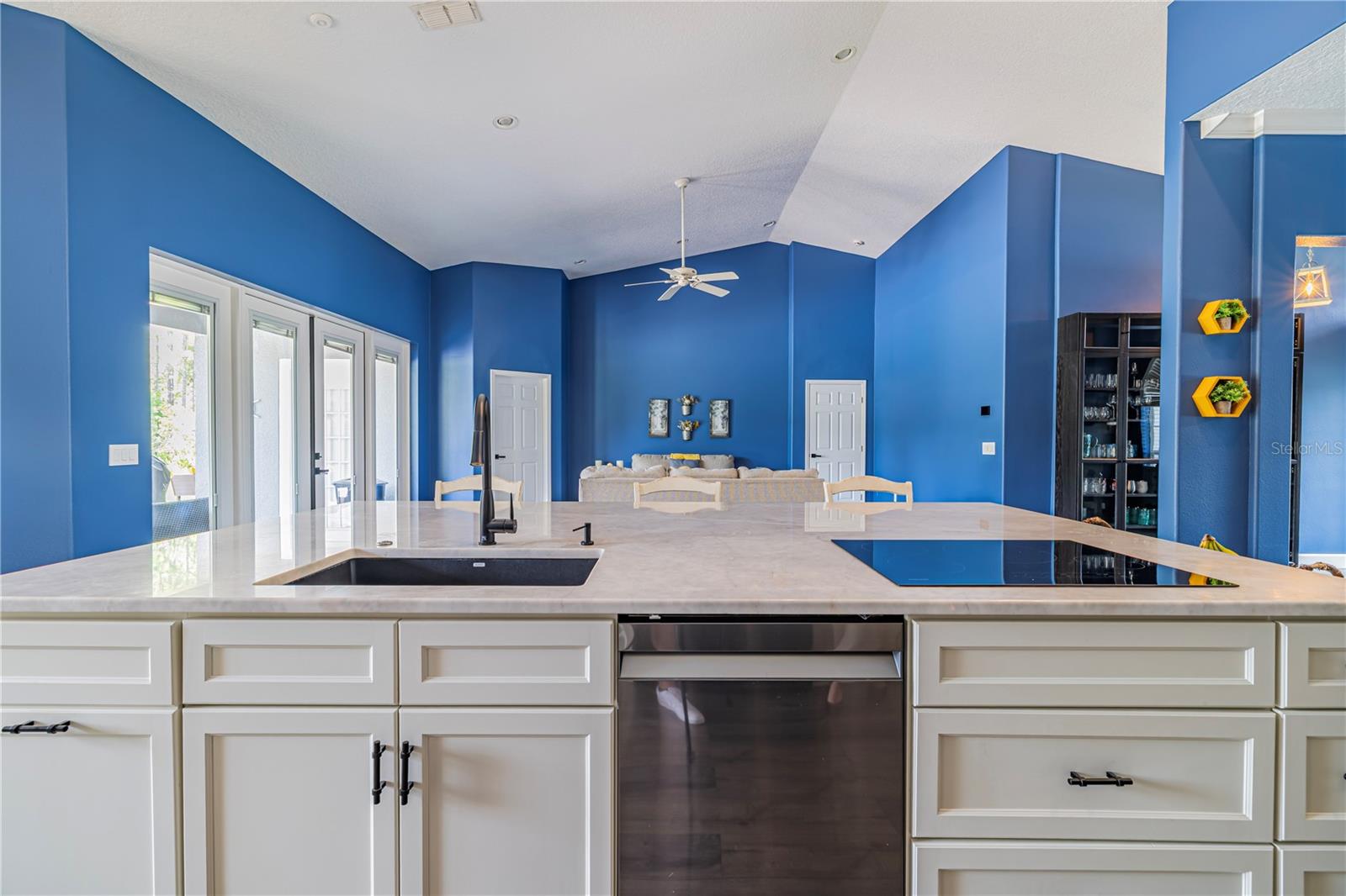 Image 6 of 58 For 3325 Gambel Oak Court