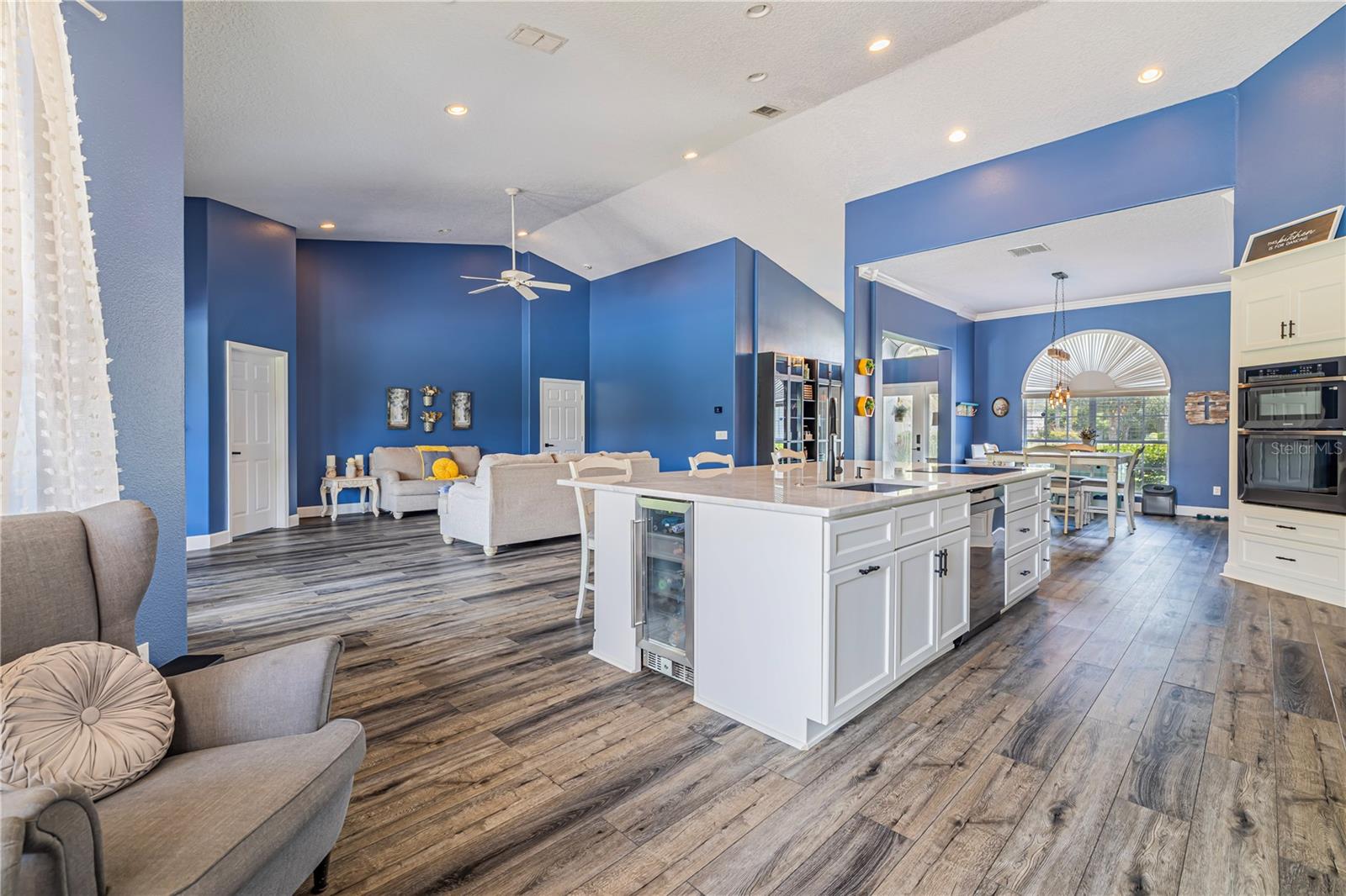 Image 7 of 58 For 3325 Gambel Oak Court
