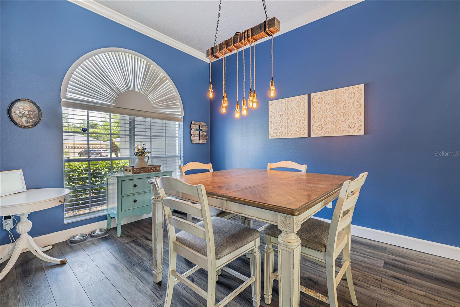 Image 9 of 58 For 3325 Gambel Oak Court