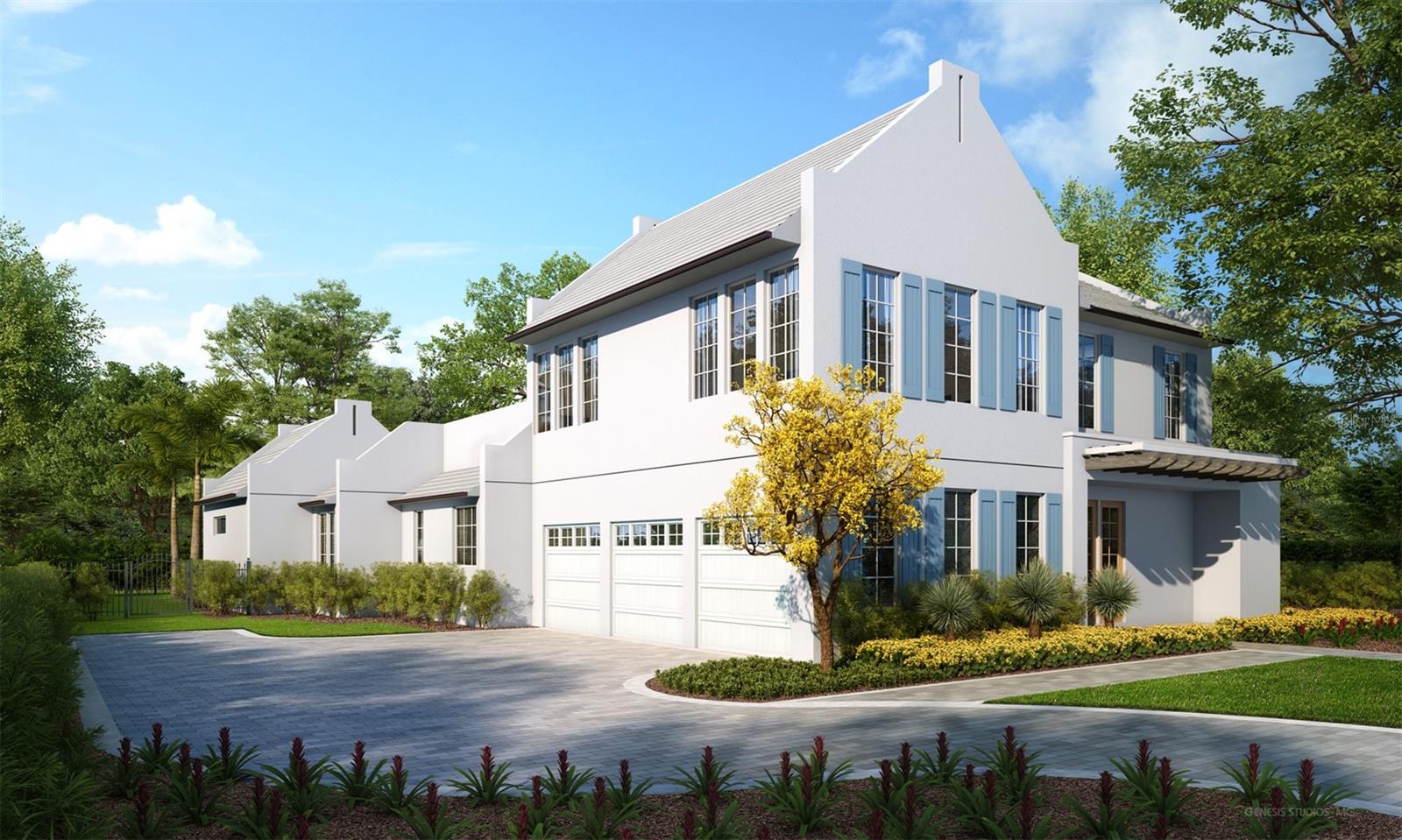 Details for 3207 Middlesex Road, ORLANDO, FL 32803