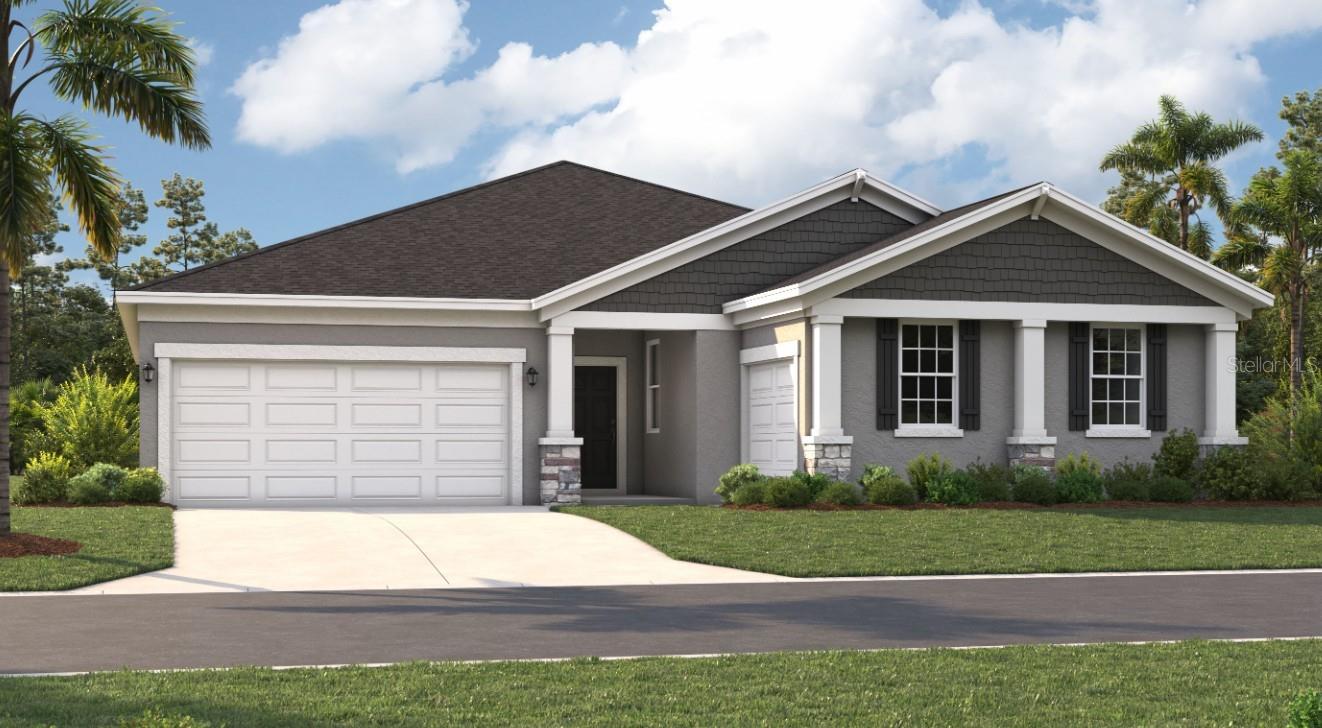 Details for 12801 Trovita Drive, GRAND ISLAND, FL 32735