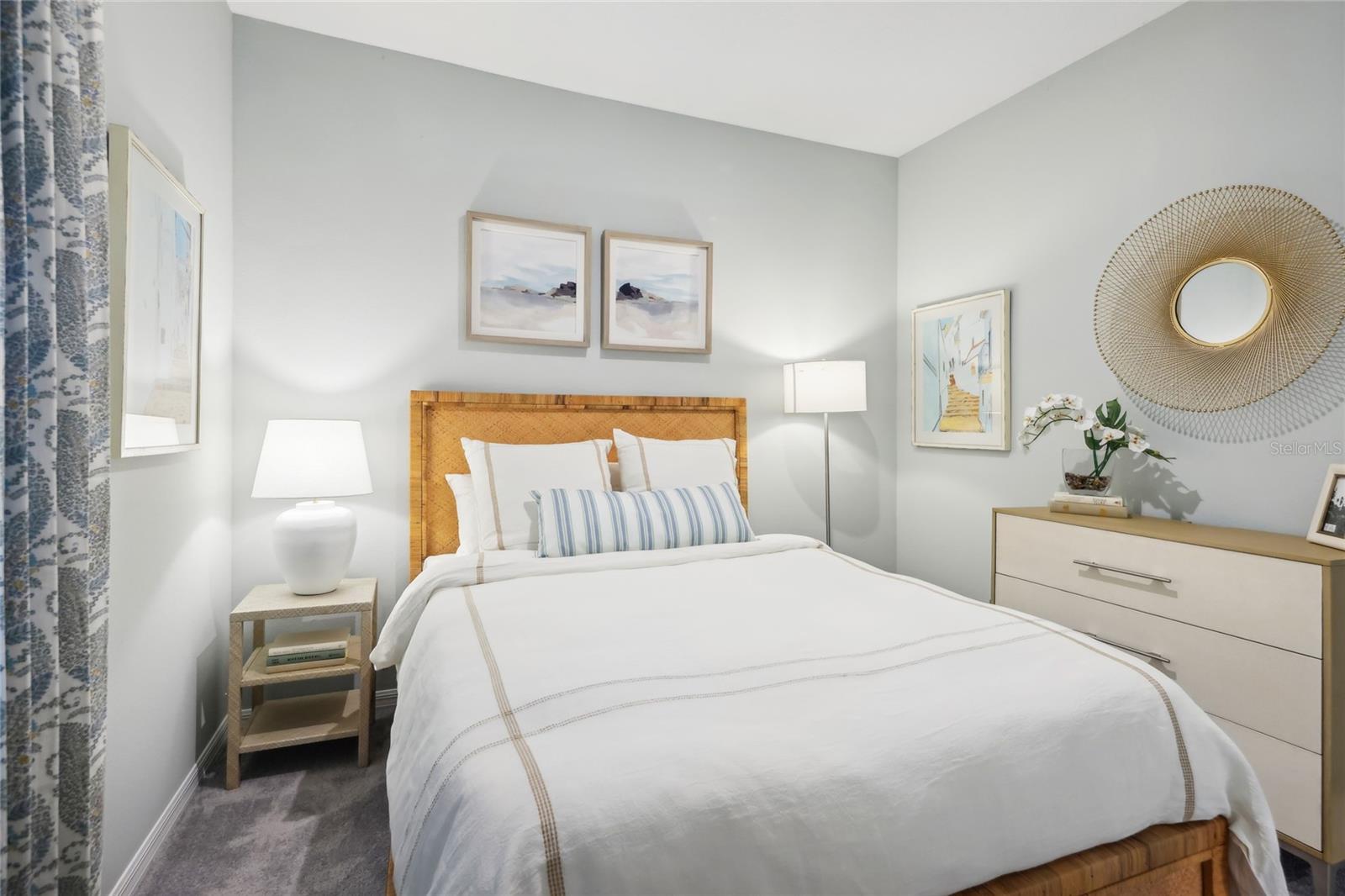Image 13 of 31 For 12801 Trovita Drive