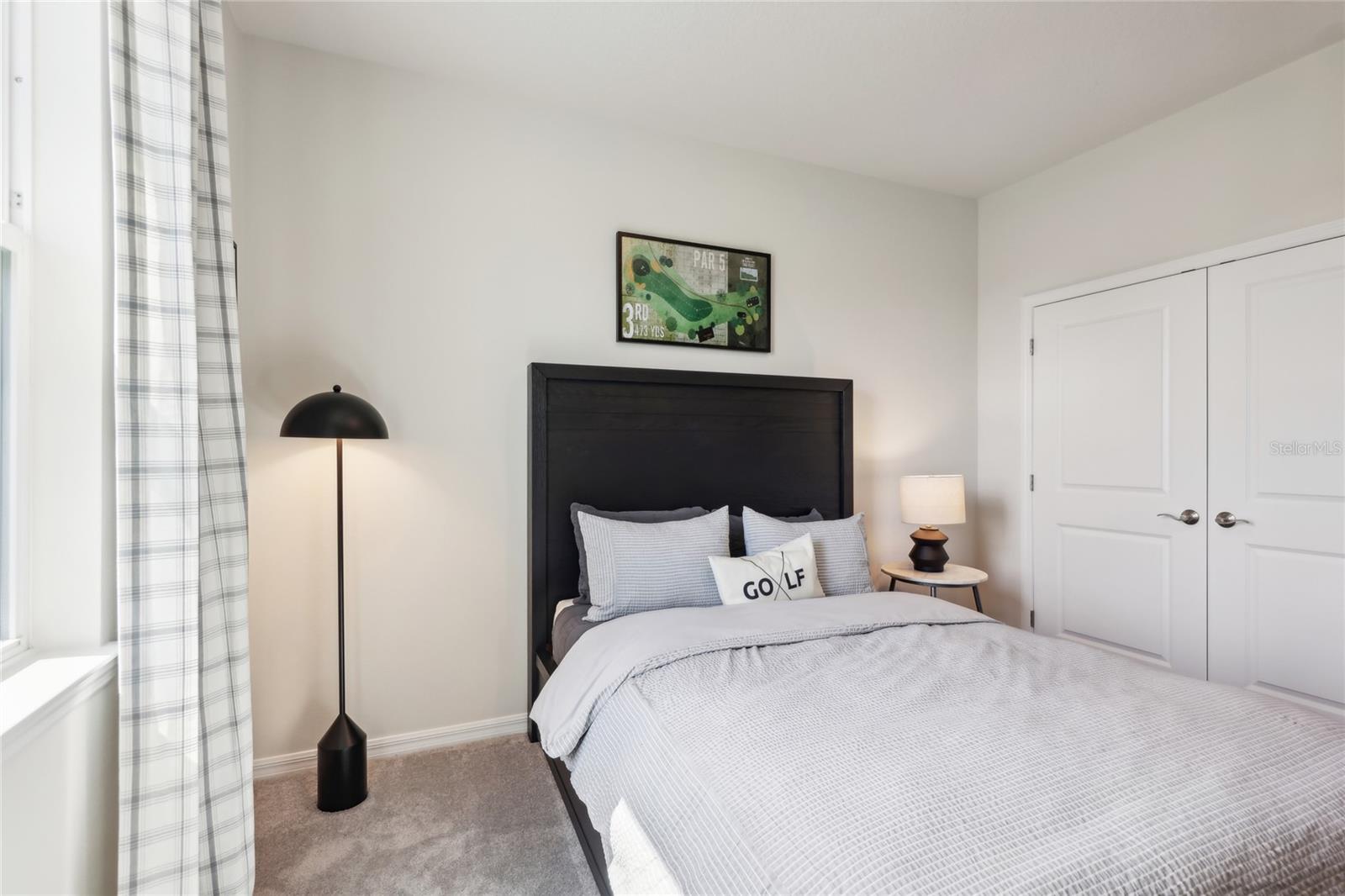Image 17 of 31 For 12801 Trovita Drive