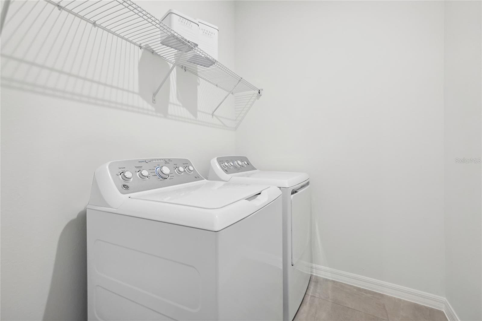 Image 20 of 31 For 12801 Trovita Drive