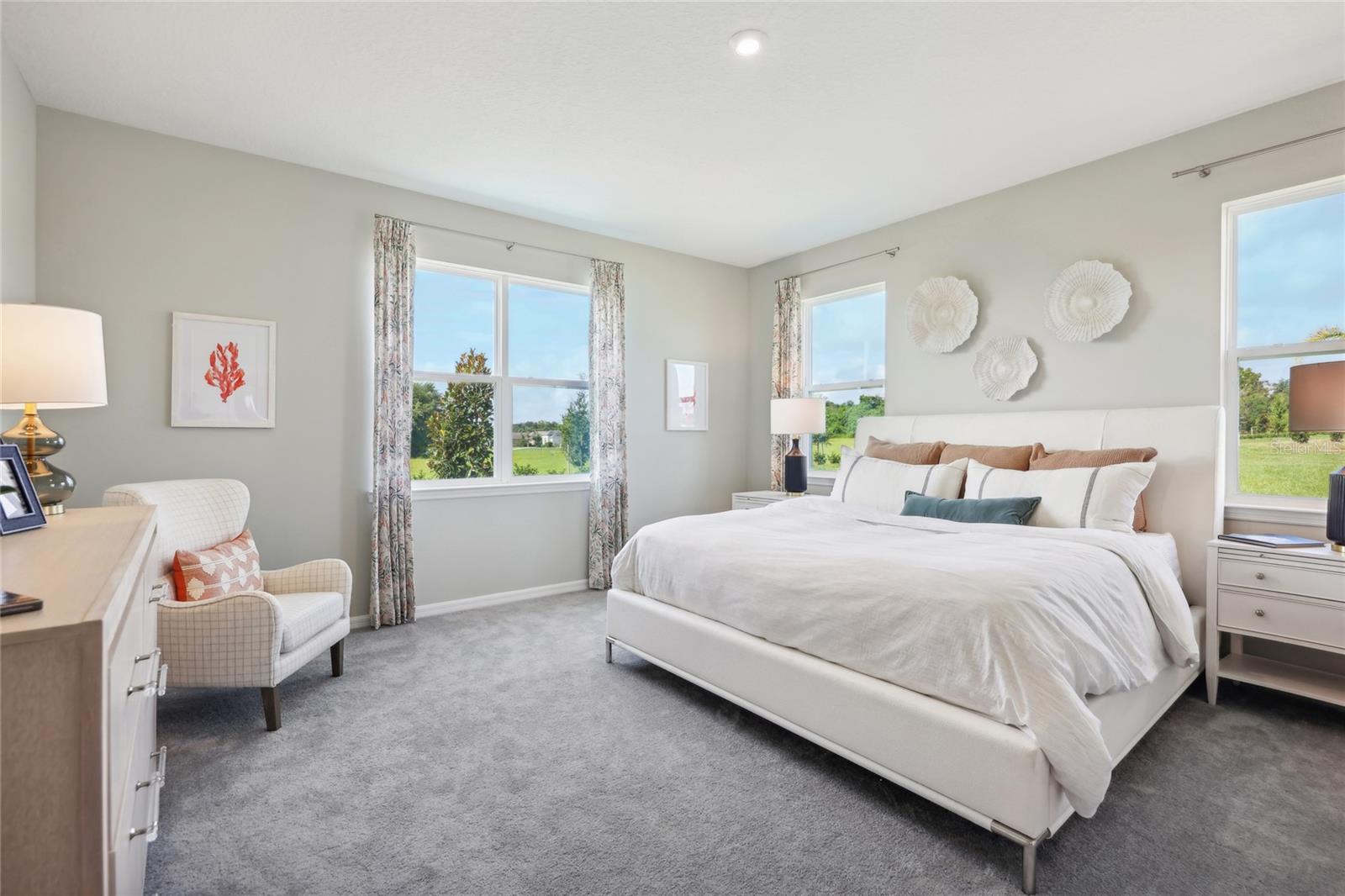 Image 21 of 31 For 12801 Trovita Drive