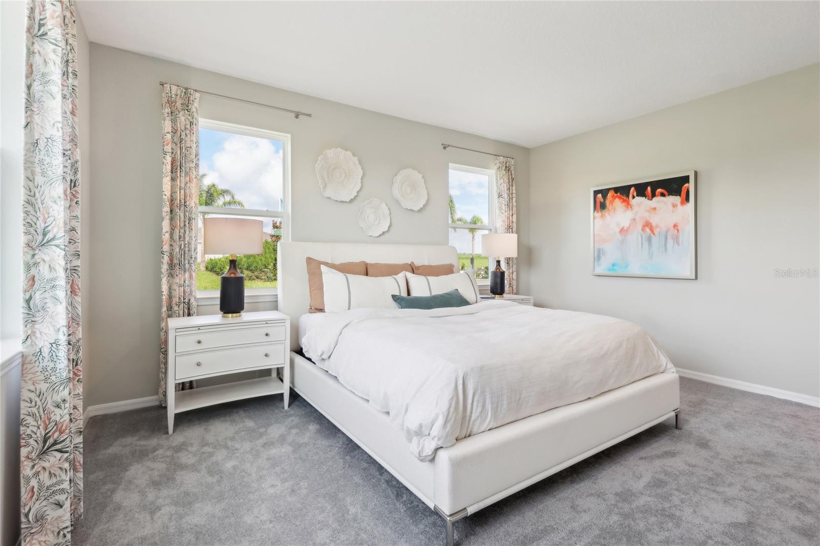 Image 22 of 31 For 12801 Trovita Drive