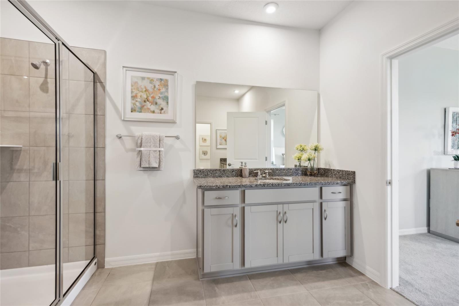 Image 28 of 31 For 12801 Trovita Drive