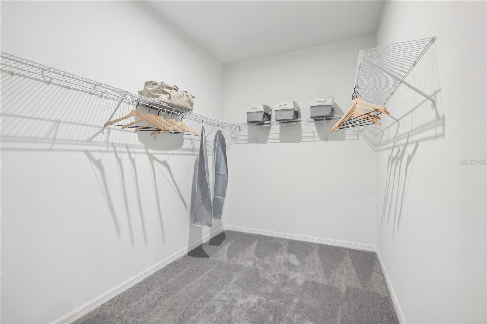 Image 29 of 31 For 12801 Trovita Drive