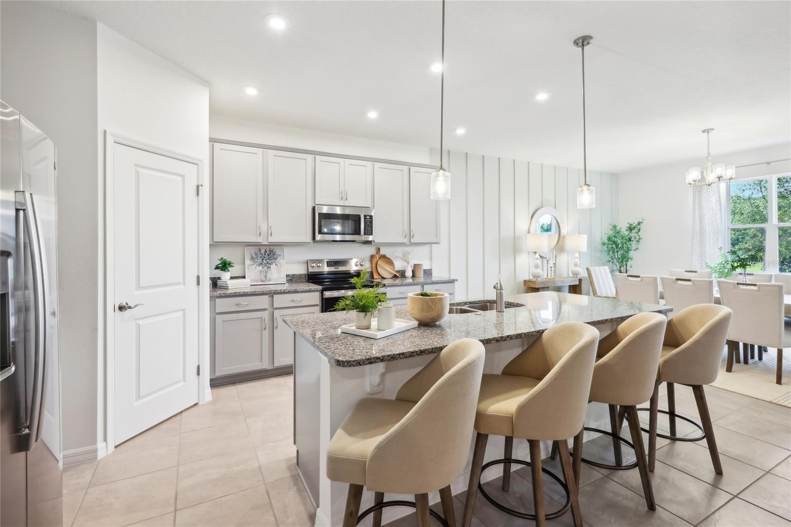 Image 3 of 31 For 12801 Trovita Drive
