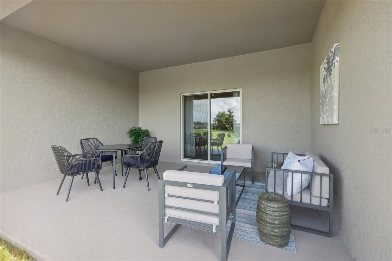 Image 30 of 31 For 12801 Trovita Drive
