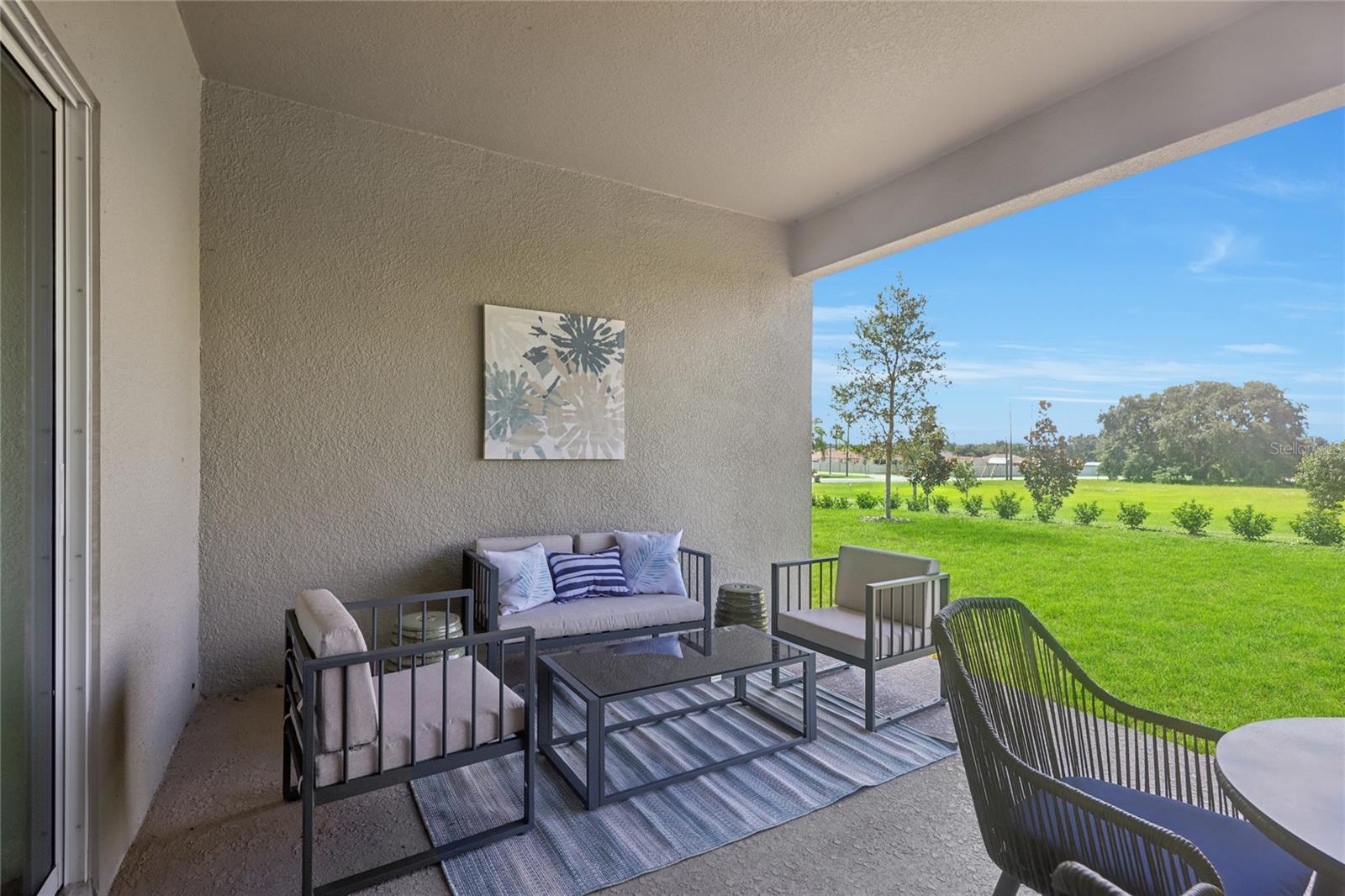 Image 31 of 31 For 12801 Trovita Drive