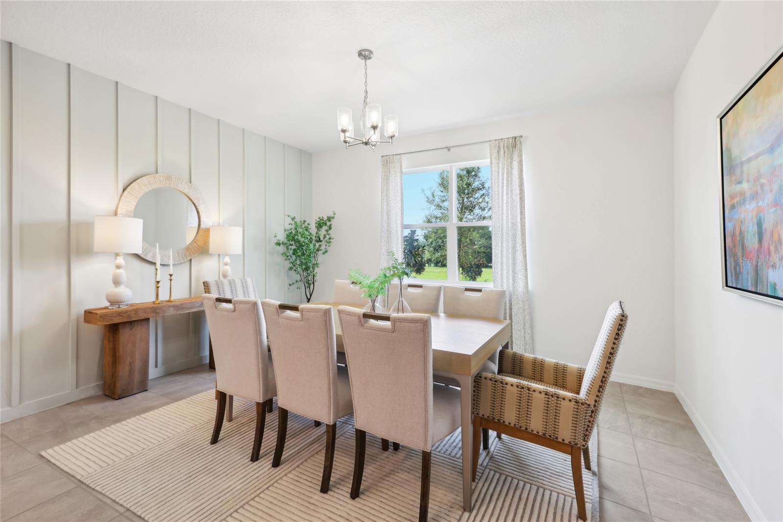 Image 8 of 31 For 12801 Trovita Drive
